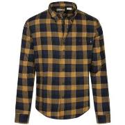 Chemise Timberland 170534VTAH24