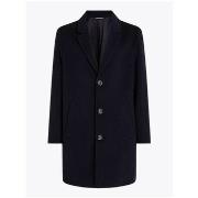 Manteau Tommy Hilfiger Manteau