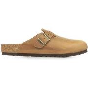 Mules Birkenstock Boston Bs