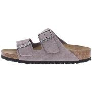 Mules BIRKENSTOCK -