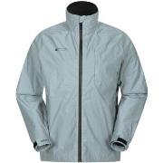 Blouson Mountain Warehouse Adrenaline II