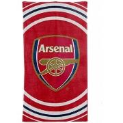 Parures de lit Arsenal Fc BS1343