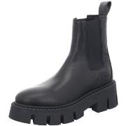 Bottes D.Co Copenhagen -