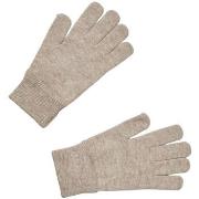 Gants GaËlle Paris -