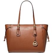 Sac MICHAEL Michael Kors 30H7GV6T8L