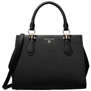 Sac MICHAEL Michael Kors 30S2G6AS2L