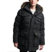 Parka Superdry M5011744A