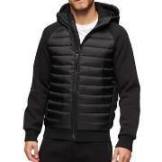 Doudounes Superdry M2013104A