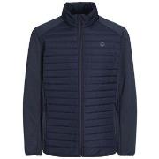 Blouson Jack &amp; Jones 168423VTAH24