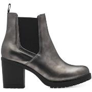 Bottines Marco Tozzi 22541441