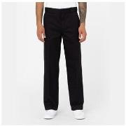 Pantalon Dickies -