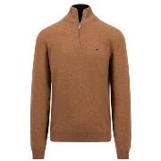 Pull Fynch-Hatton Pull Zip