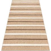 Tapis Rugsx Tapis SPARK 0686A beige / crème - 200x290 cm