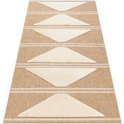 Tapis Rugsx Tapis SPARK 0698A beige / crème - 200x290 cm