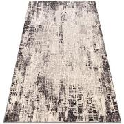 Tapis Rugsx Tapis Laine ANGEL 1223 / 52011 Vintage 120x170 cm