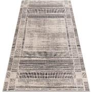 Tapis Rugsx Tapis Laine ANGEL 7889 / 52022 Vintage, 120x170 cm