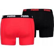 Boxers Puma -