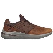 Baskets Skechers DELSON 3.0EZRA