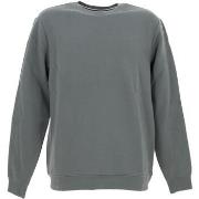 Sweat-shirt Teddy Smith S-nark rc