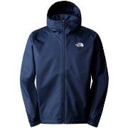 Veste The North Face M QUEST JACKET - EU