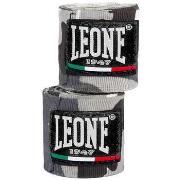 Accessoire sport Leone AB705