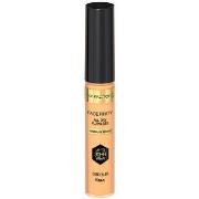 Fonds de teint &amp; Bases Max Factor Facefinity All Day Flawless Corr...