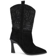 Bottines ALMA EN PENA I23260