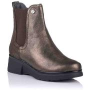 Bottines Pitillos 10052