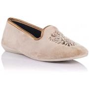 Chaussons Norteñas 798025