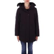 Parka Woolrich CFWWOU1017FRUT3496