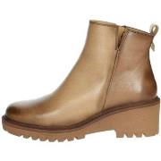 Boots Porronet 4666