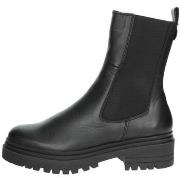 Boots Porronet 4625