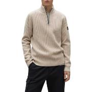 Pull Ecoalf -