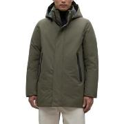 Manteau Ecoalf -