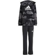 Combinaisons enfant adidas IV7438