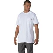 T-shirt Dickies FS10951