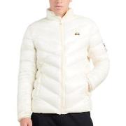 Doudounes Ellesse SHT19017904