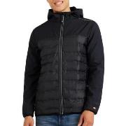 Veste Ellesse SXT19107011