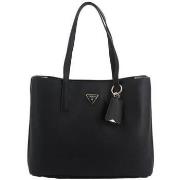 Sac Guess MERIDIAN GIRLFRIEND TO