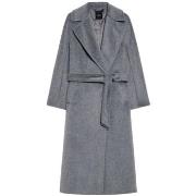 Trench Max Mara -