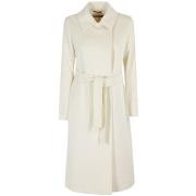 Trench Max Mara -