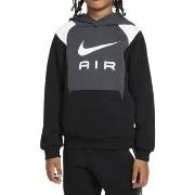 Ensembles de survêtement Nike Air