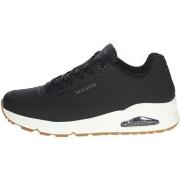 Baskets montantes Skechers 52458