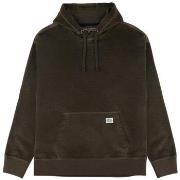 Sweat-shirt Teddy Smith 171176VTAH24