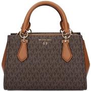 Sac Bandouliere MICHAEL Michael Kors 32F2G6AC1B