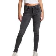 Jeans skinny Superdry W7010798A