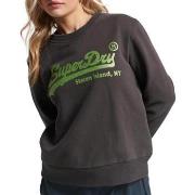 Sweat-shirt Superdry W2011992A