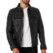 Veste Superdry M5011781A