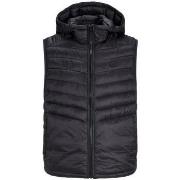 Manteau Jack &amp; Jones -