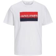 T-shirt Jack &amp; Jones -